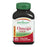 Jamieson Omega 3-6-9 Bonus Pack