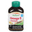 Jamieson Omega-3 +Turmeric