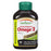 Jamieson Omega-3 Extra Strength