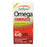 Jamieson Omega Complete Easy-to-Swallow Softgels