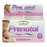 Jamieson Prenatal Natural Source Multivitamin