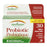 Jamieson Probiotic