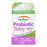 Jamieson Probiotic Drops for Babies
