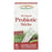 Jamieson Probiotic Sticks