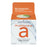 Jamieson Provitamina A Retinol Renewal Night Cream