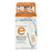 Jamieson Provitamina E 100% Pure Vitamin E Oil