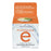 Jamieson Provitamina E Youthful Hydrating Gel-Cream