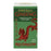 Jamieson Red Dragon Imperial Ginseng