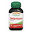 Jamieson Selenium 100 mcg