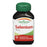 Jamieson Selenium 50 mcg