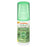 Jamieson Sleep Spray