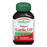 Jamieson Super Garlic Oil 1500mg