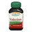 Jamieson Valerian