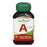 Jamieson Vitamin A 10,000 IU