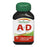 Jamieson Vitamin A&D Fortified