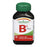 Jamieson Vitamin B1 100 mg (Thiamine)