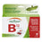 Jamieson Vitamin B12 1,000 mcg Strips (Methylcobalamin)