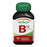 Jamieson Vitamin B12 250 mcg (Cobalamin)