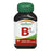 Jamieson Vitamin B6 100 mg (Pyridoxine)