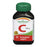 Jamieson Vitamin C