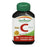 Jamieson Vitamin C