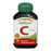 Jamieson Vitamin C