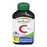 Jamieson Vitamin C Chewable Bonus Pack