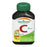 Jamieson Vitamin C Chewables Bonus Pack