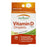 Jamieson Vitamin D 1000 IU Droplets