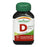 Jamieson Vitamin D 1000 IU