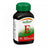 Jamieson Vitamin E 200 IU