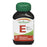 Jamieson Vitamin E