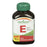 Jamieson Vitamin E Softgels Bonus Size
