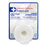 Johnson & Johnson First Aid Hurt-Free Cloth Tape