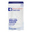 Johnson & Johnson First Aid Kling Rolled Gauze Bandage