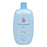 Johnson's Baby Bubble Bath & Wash