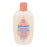 Johnson's Baby Lotion