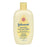 Johnson's Baby Lotion