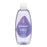 Johnson's Baby Shampoo