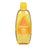 Johnson's Baby Shampoo