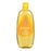 Johnson's Baby Shampoo