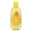 Johnson's Baby Shampoo