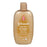 Johnson's Baby Wash