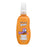 Johnson's Buddies Easy-Comb Spray