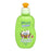 Johnson's Buddies Moisturising Body Wash