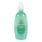 Johnson's Buddies No More Tangles Detangler Spray