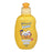 Johnson's Buddies No More Tangles Easy-Comb Shampoo