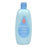 Johnson's Extra Conditioning Shampoo