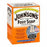 Johnson's Foot Soap