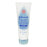 Johnson's Intense Moisture Baby Cream